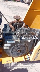 BOMBA DE CONCRETO-MAYCO-C30HD-210503- 9